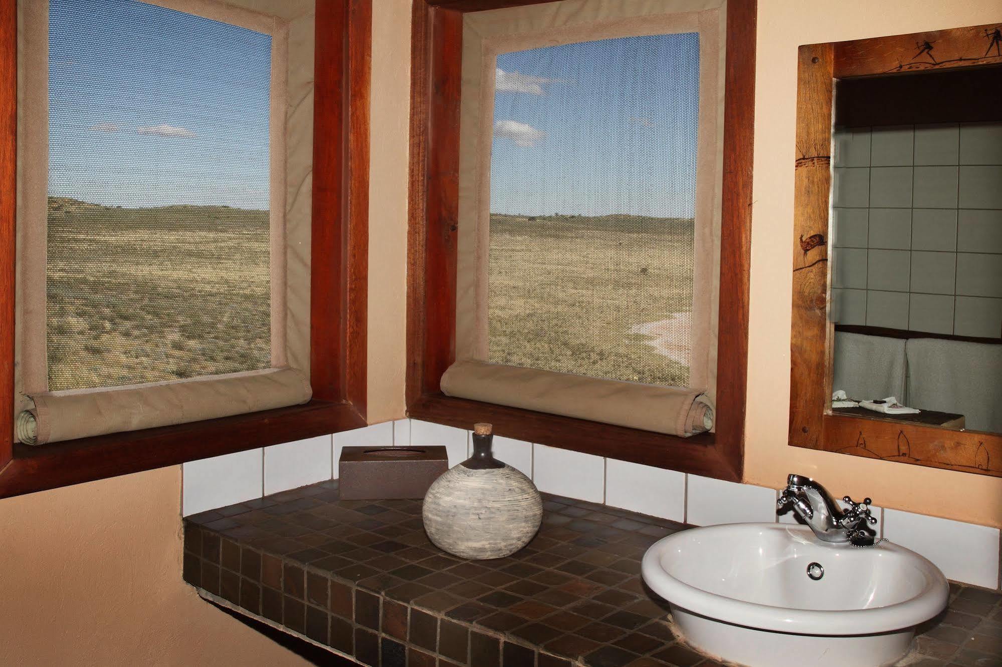 Xaus Lodge Twee Rivieren Экстерьер фото